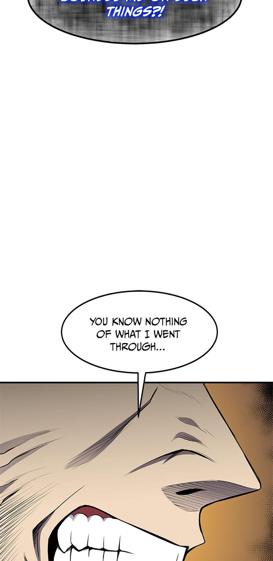 Read The Art of Reincarnation Manga Online