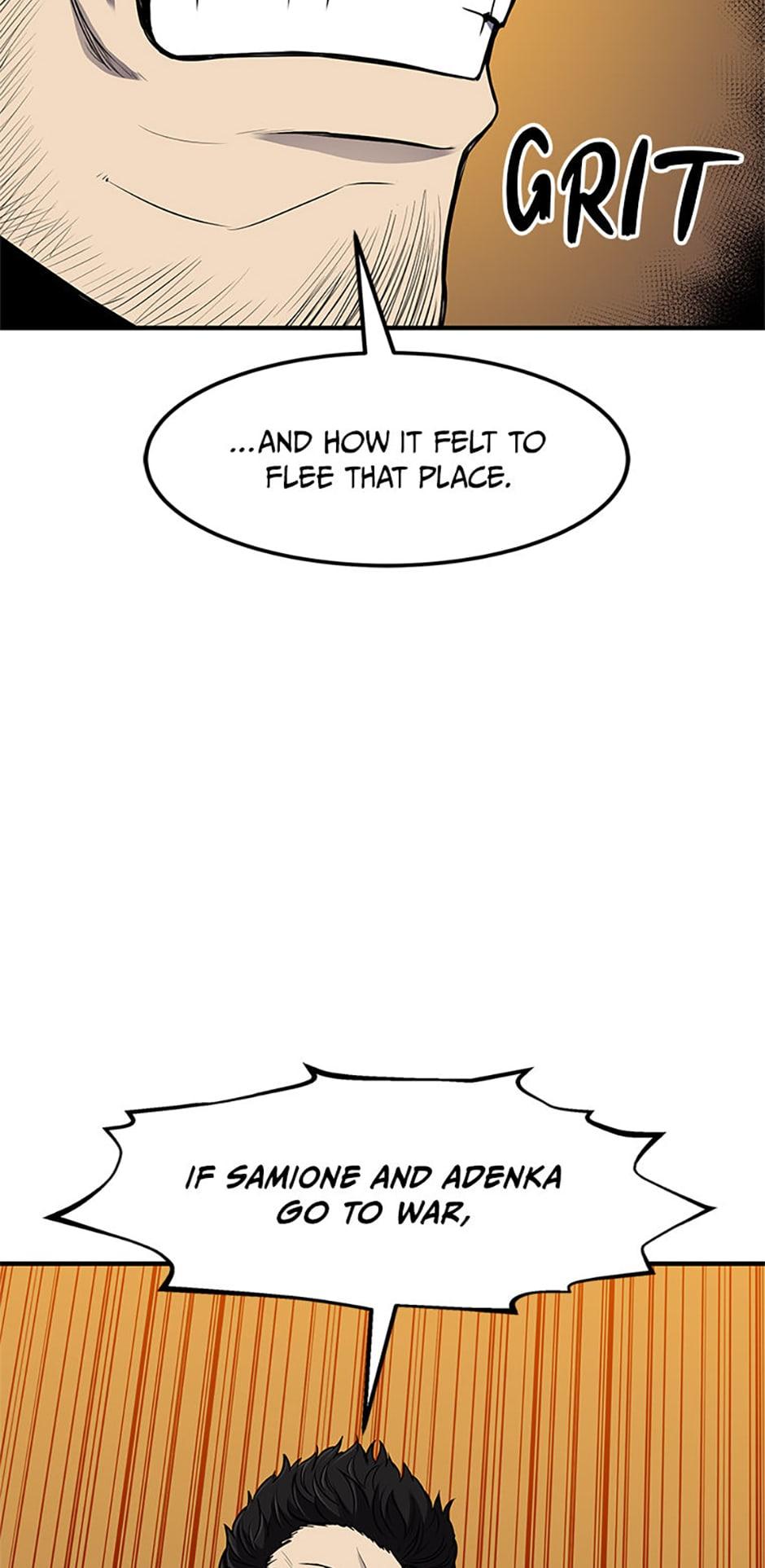 Read The Art of Reincarnation Manga Online