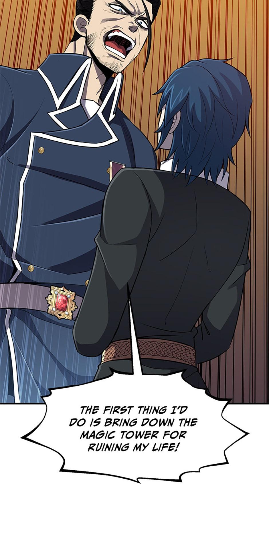 Read The Art of Reincarnation Manga Online