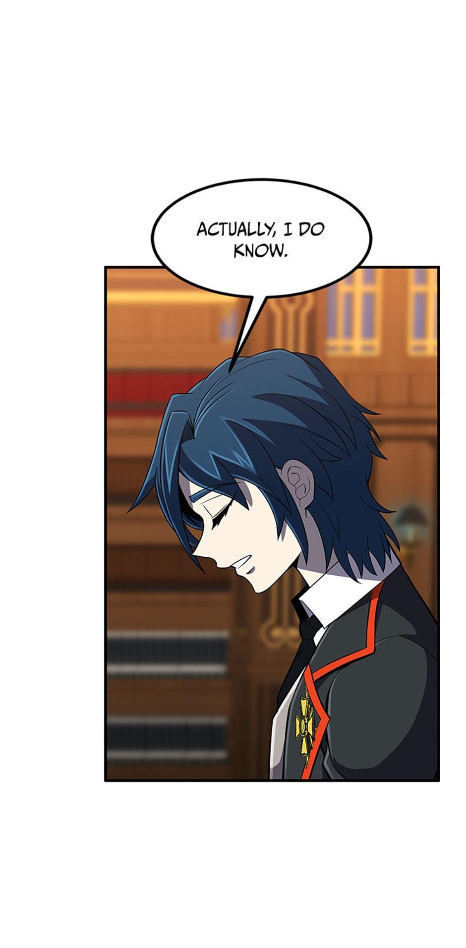 Read The Art of Reincarnation Manga Online