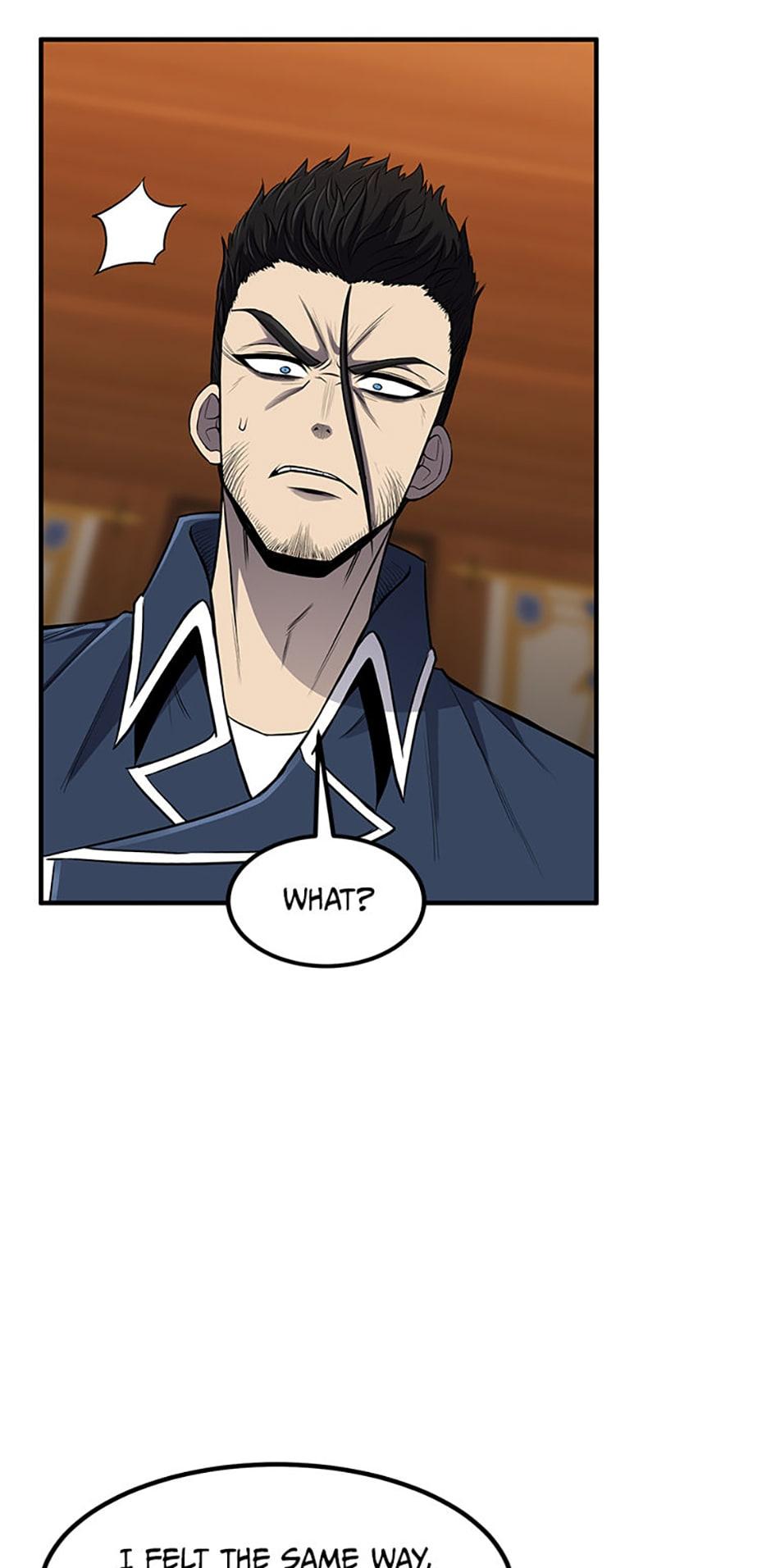 Read The Art of Reincarnation Manga Online