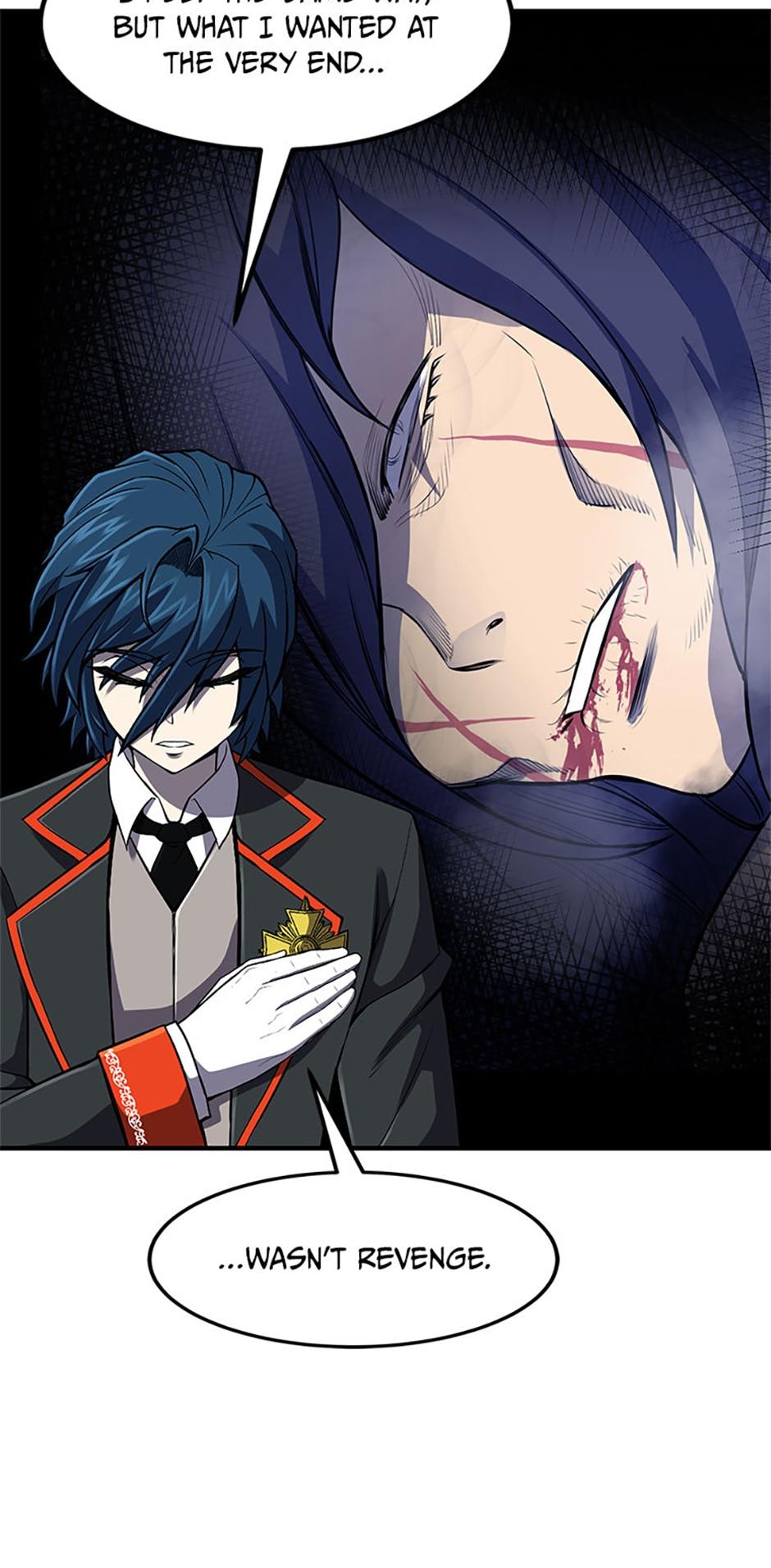 Read The Art of Reincarnation Manga Online