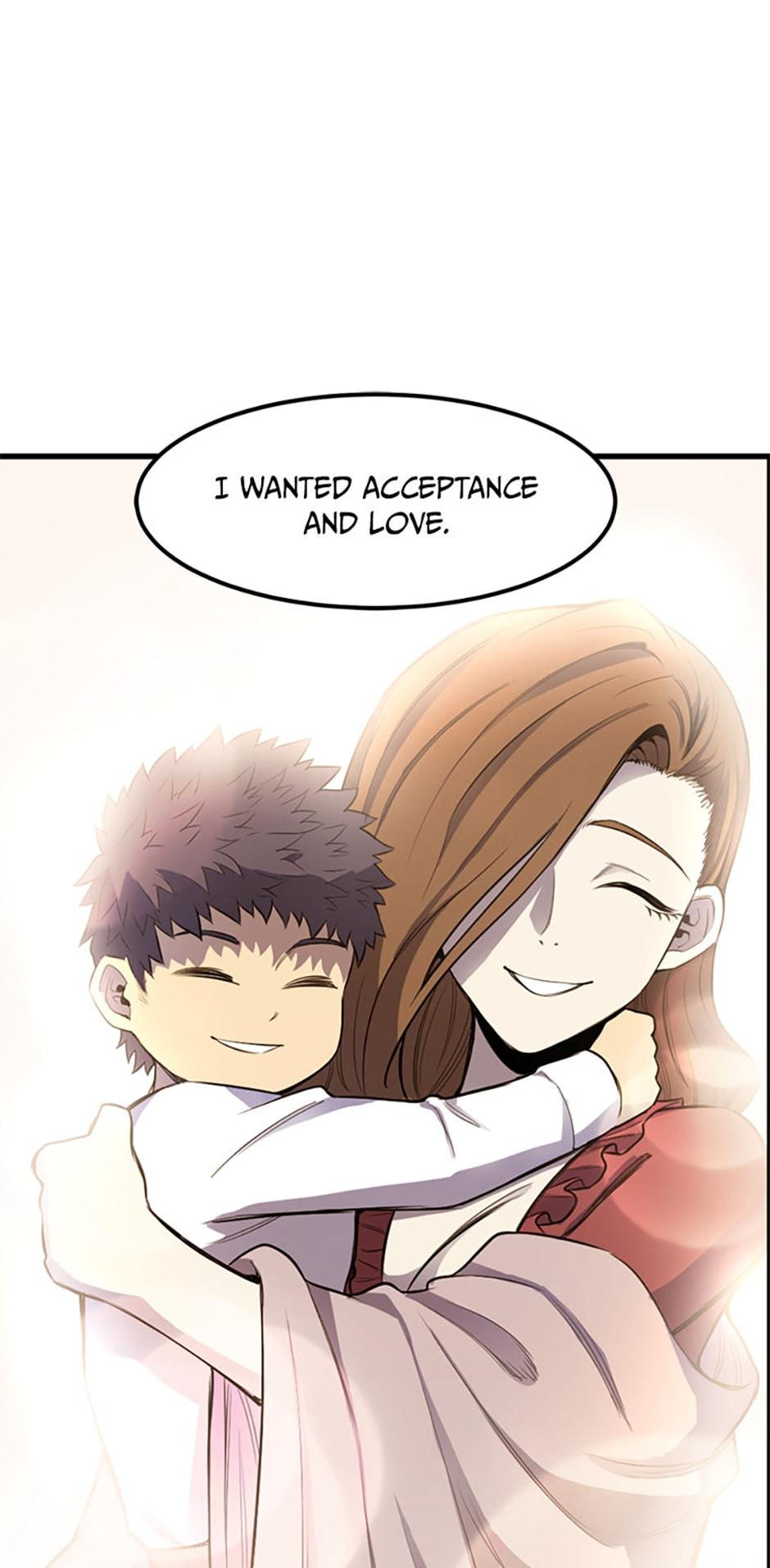 Read The Art of Reincarnation Manga Online