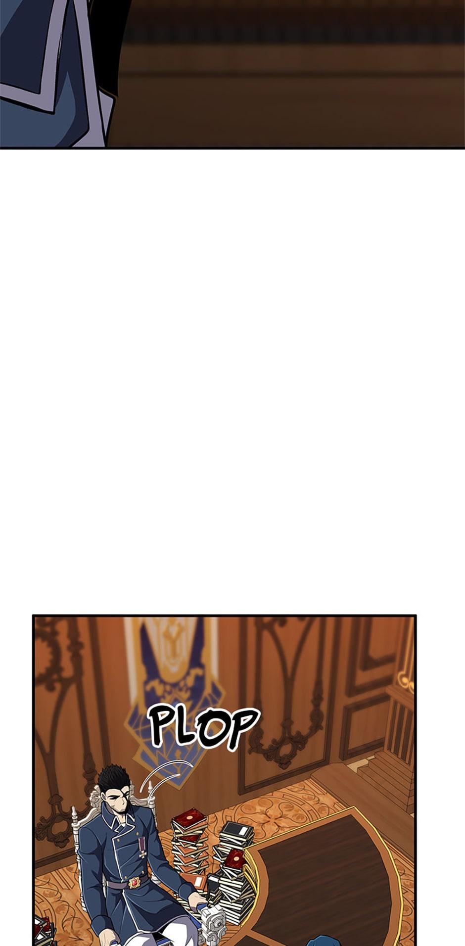 Read The Art of Reincarnation Manga Online