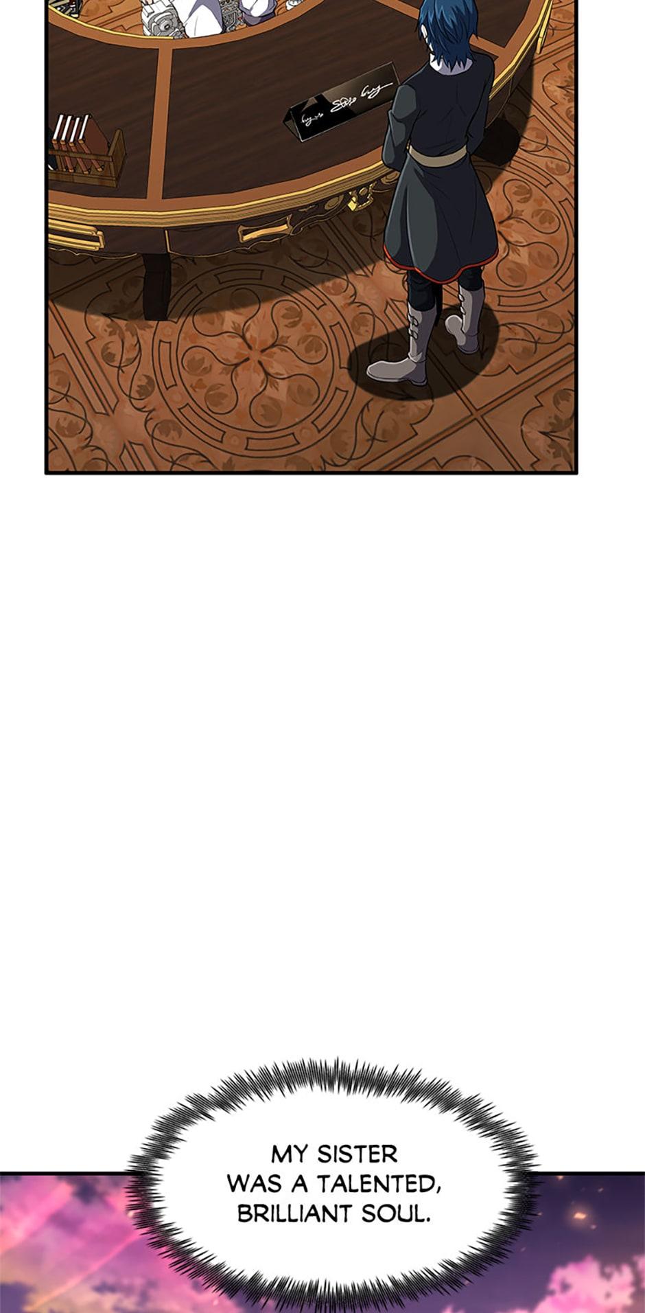 Read The Art of Reincarnation Manga Online