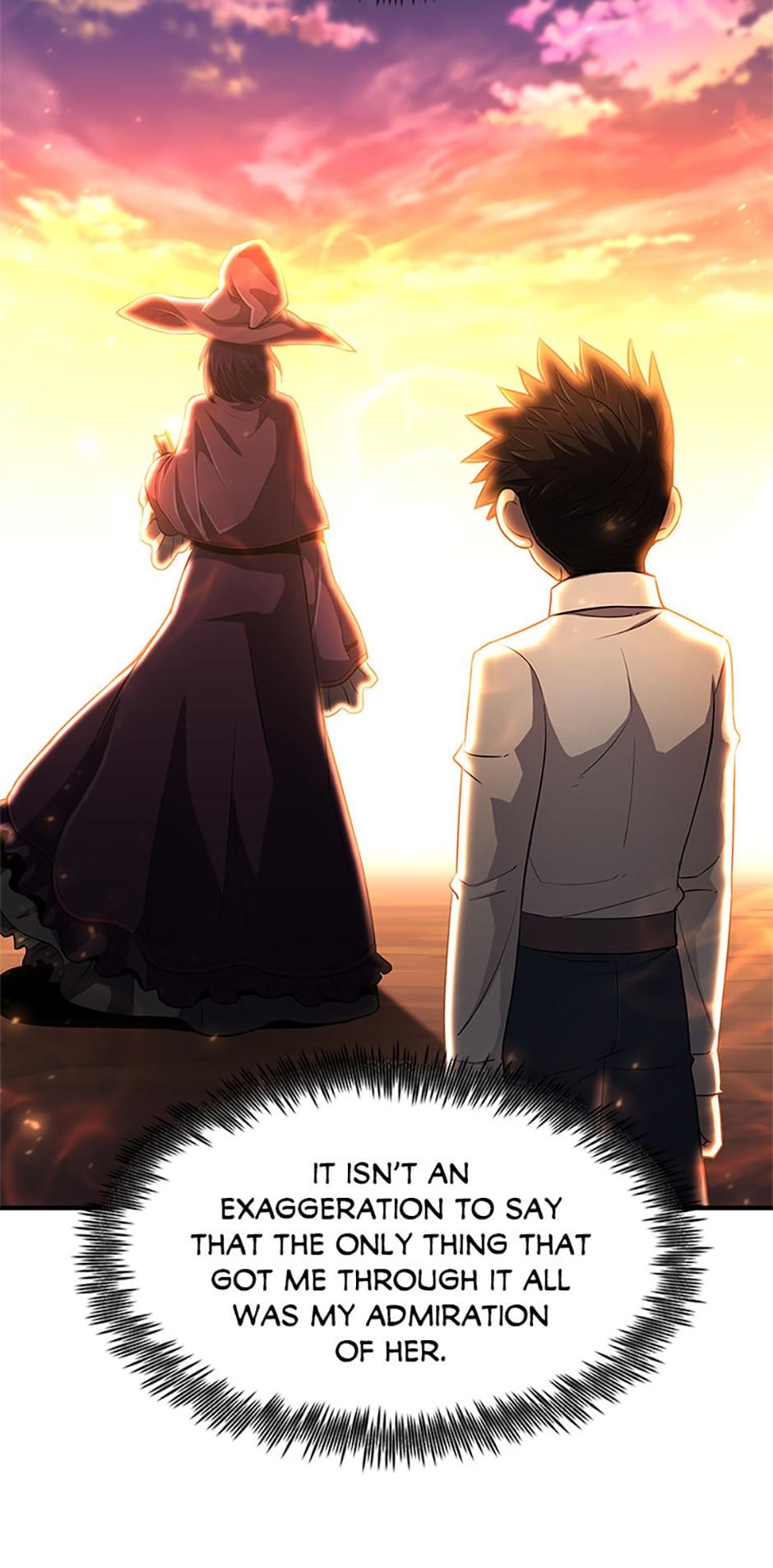 Read The Art of Reincarnation Manga Online