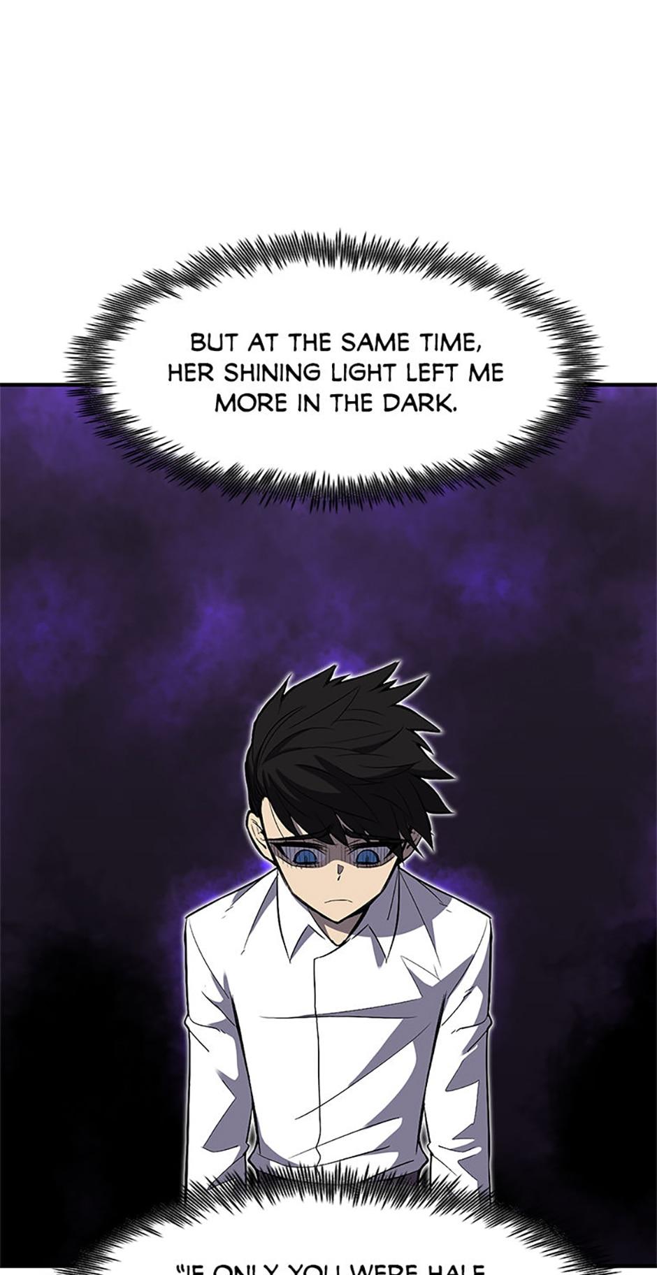 Read The Art of Reincarnation Manga Online