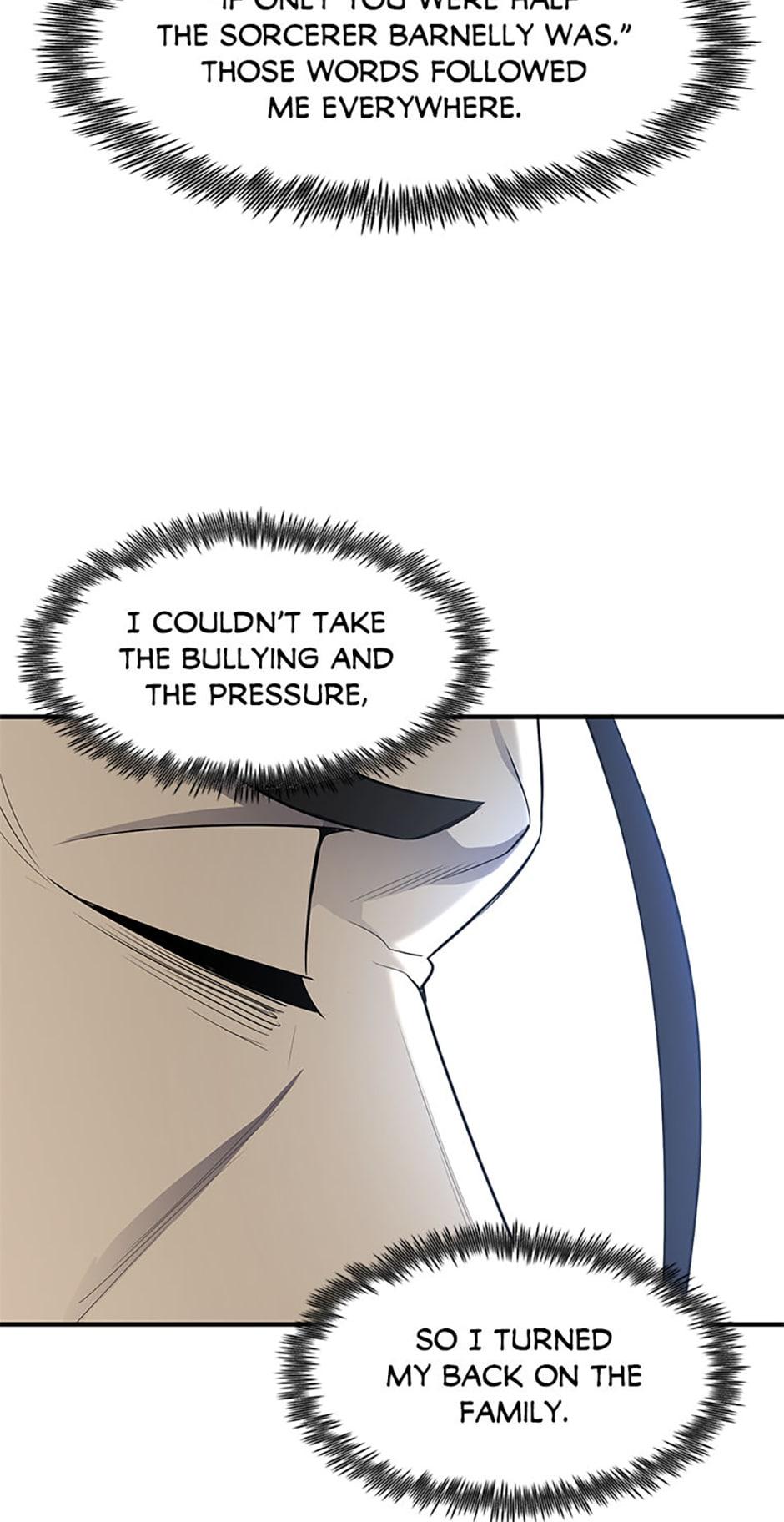 Read The Art of Reincarnation Manga Online