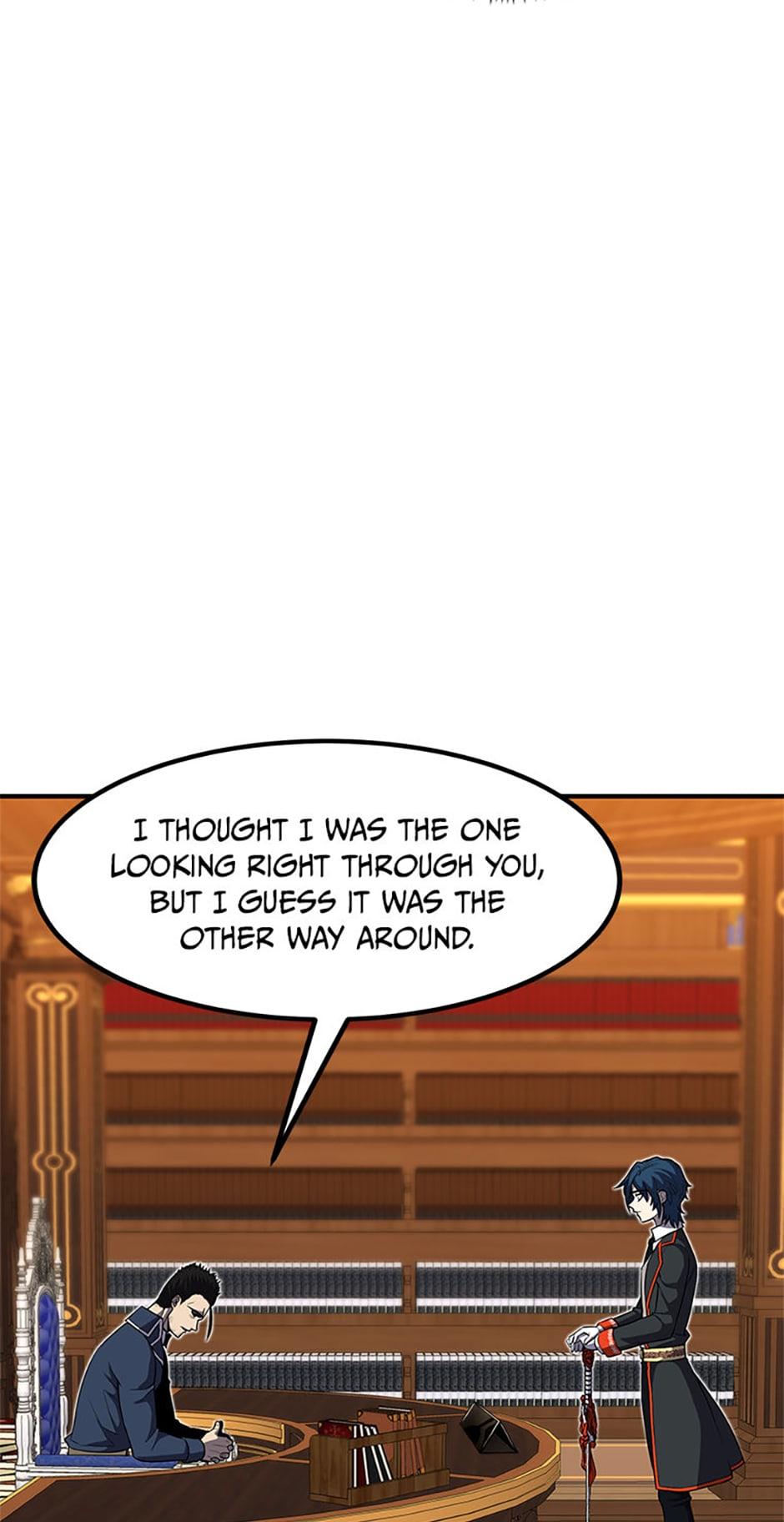 Read The Art of Reincarnation Manga Online