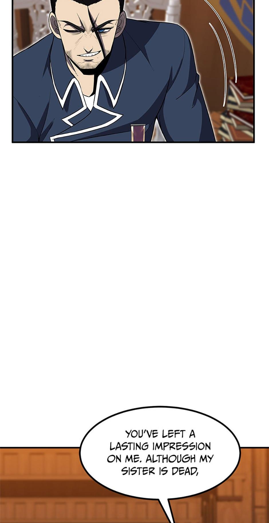 Read The Art of Reincarnation Manga Online