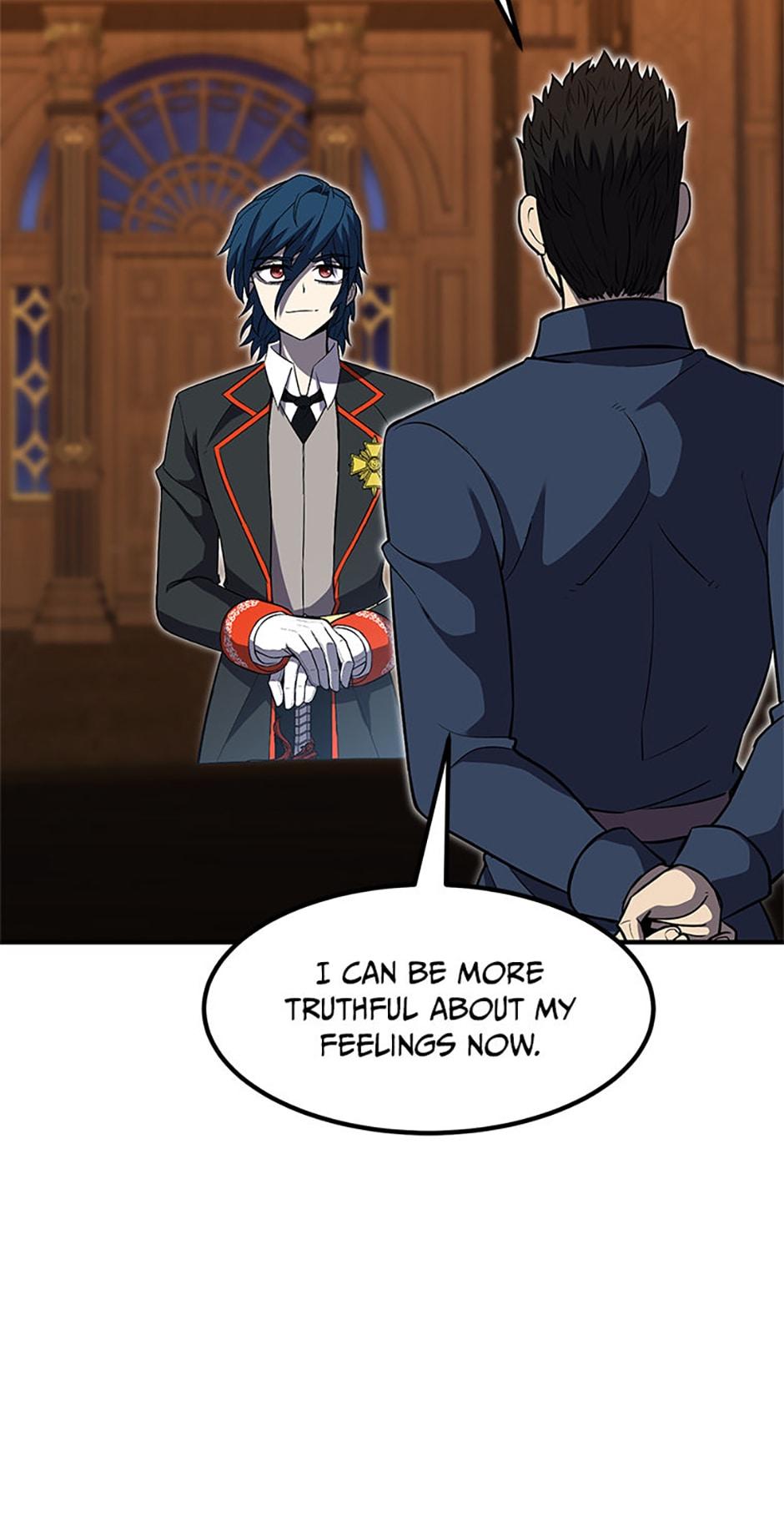 Read The Art of Reincarnation Manga Online