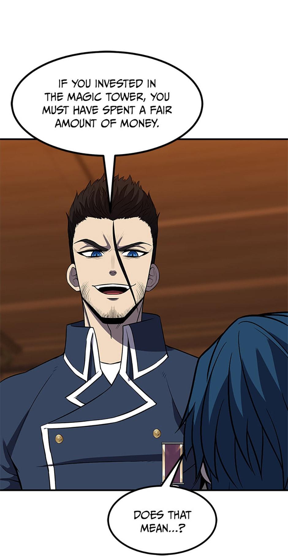 Read The Art of Reincarnation Manga Online