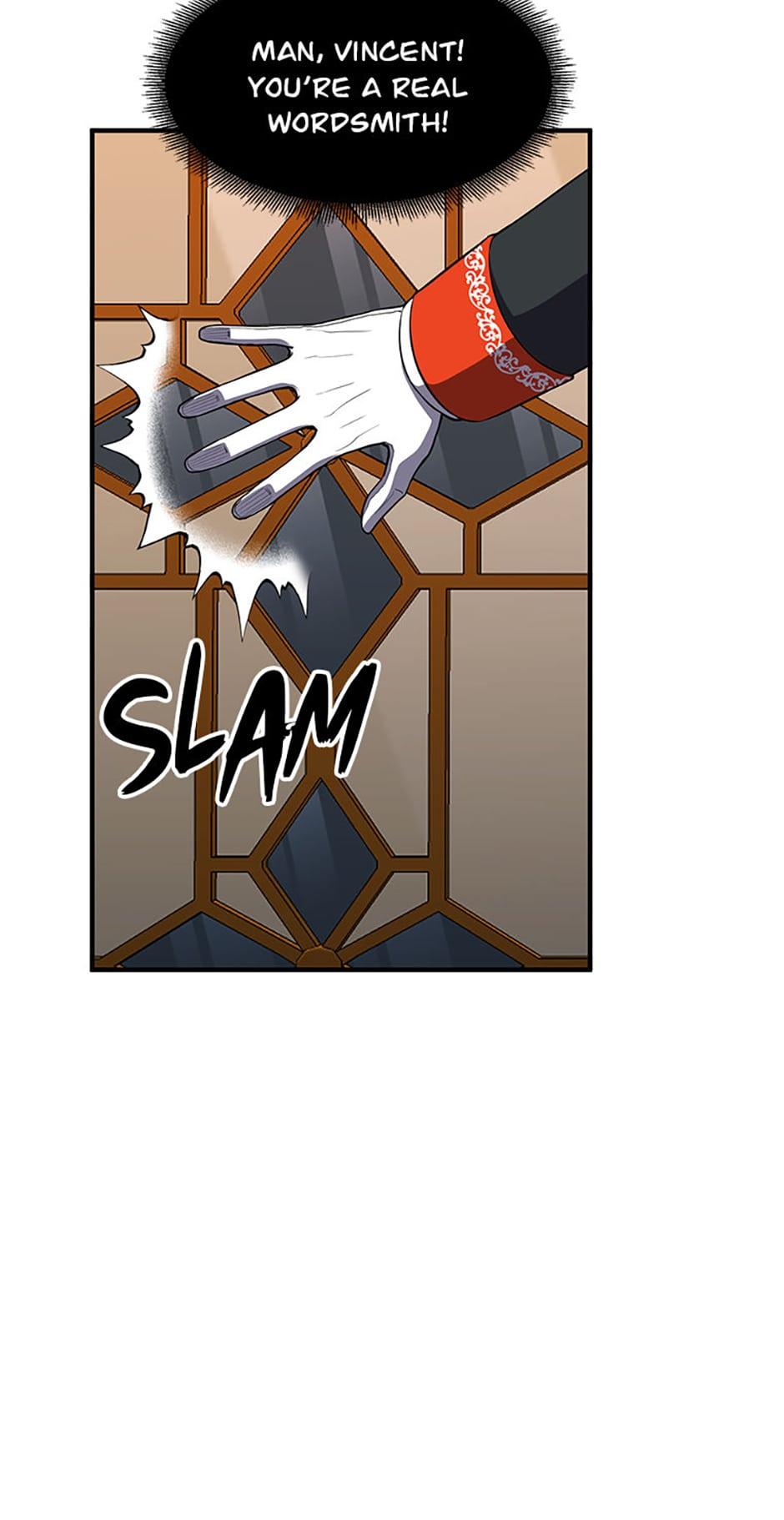 Read The Art of Reincarnation Manga Online