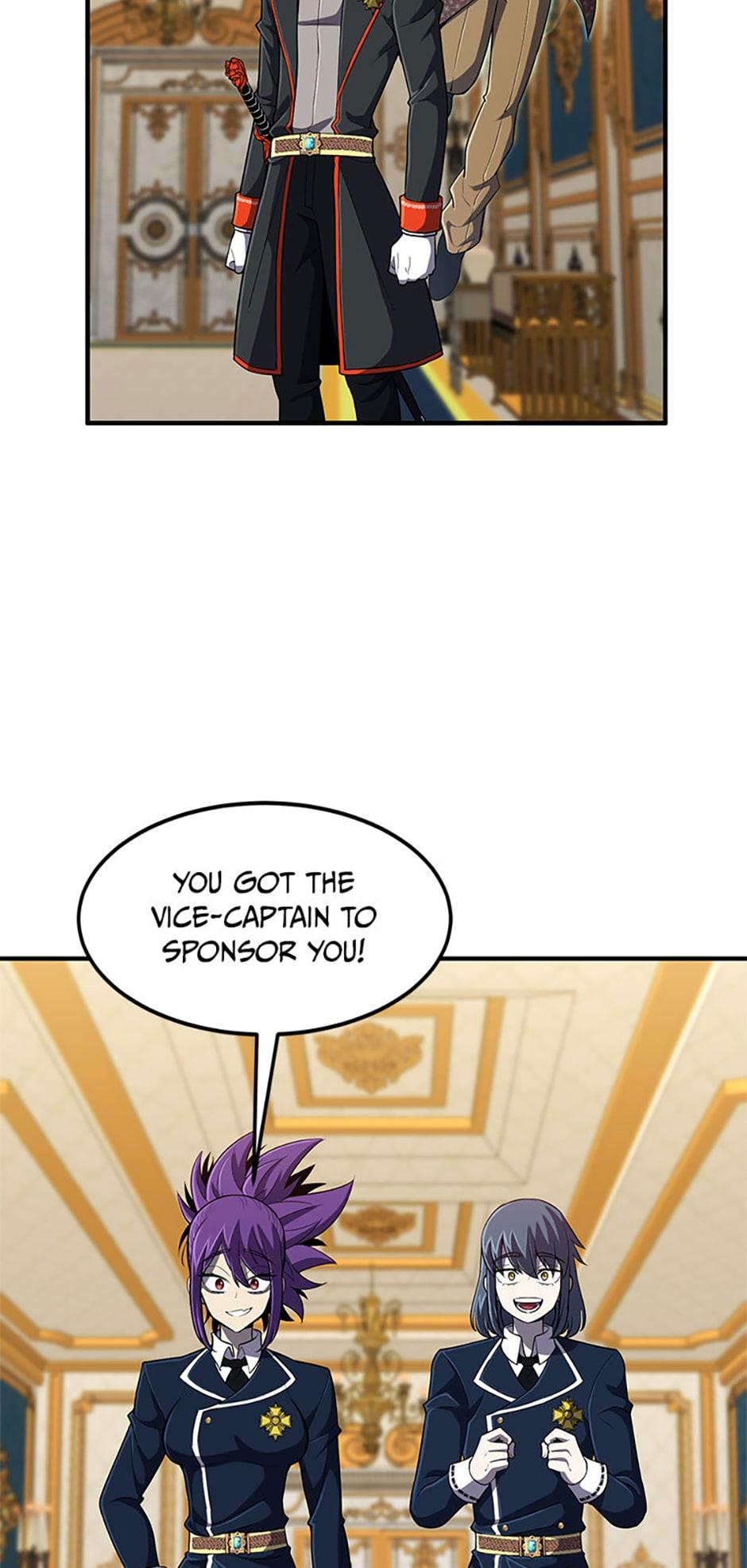 Read The Art of Reincarnation Manga Online