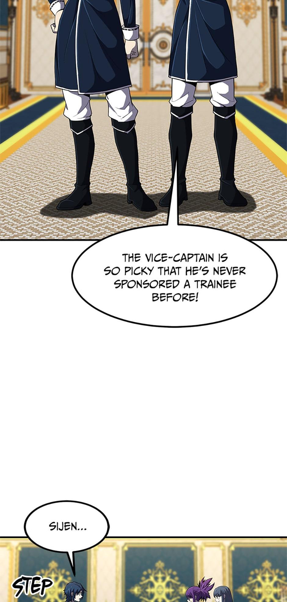 Read The Art of Reincarnation Manga Online