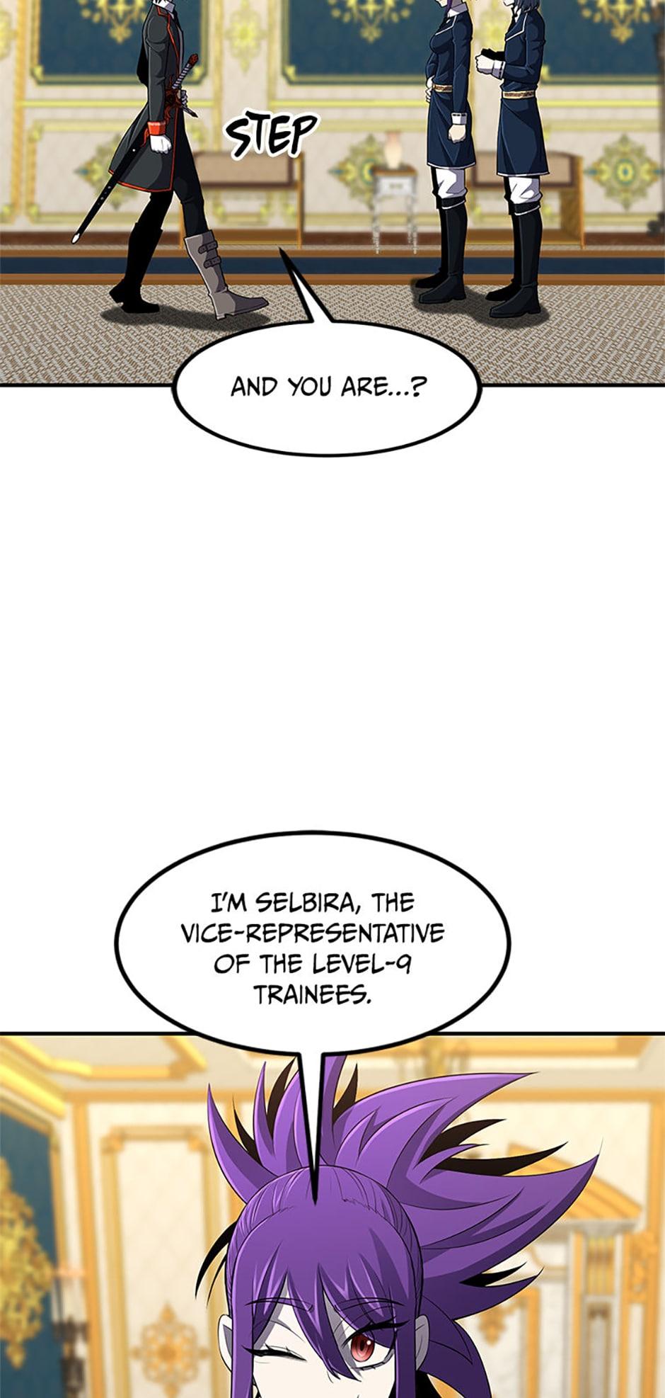 Read The Art of Reincarnation Manga Online