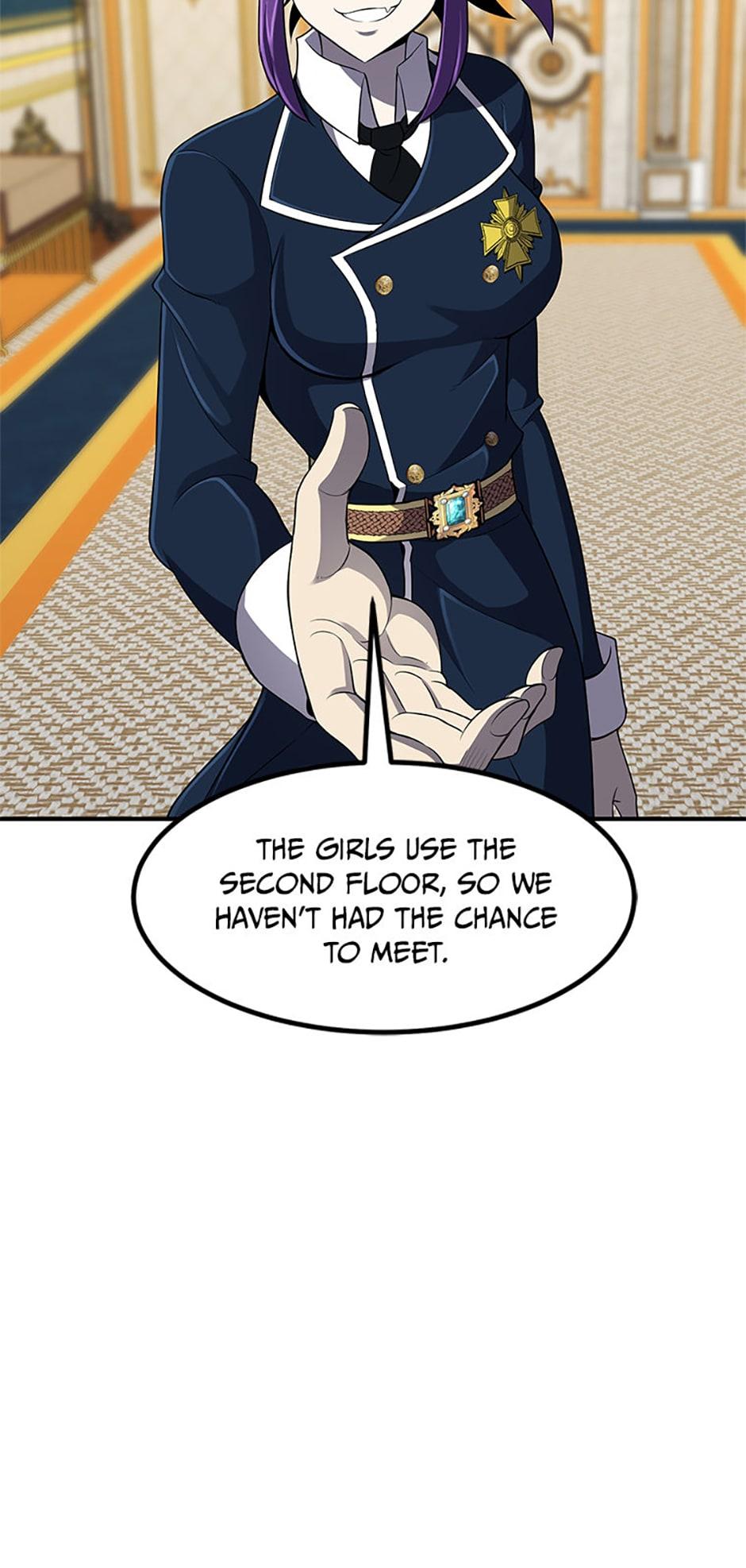 Read The Art of Reincarnation Manga Online