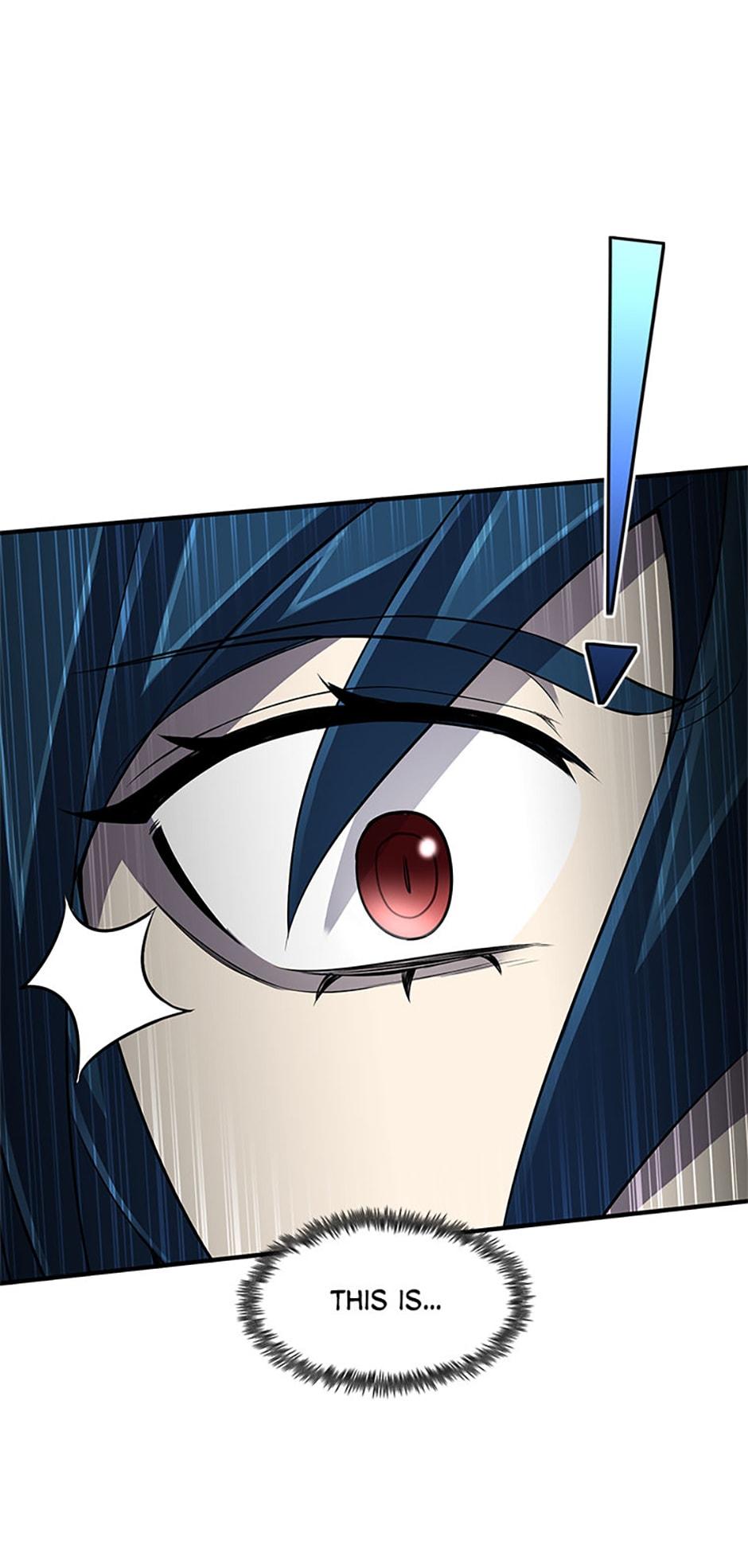 Read The Art of Reincarnation Manga Online