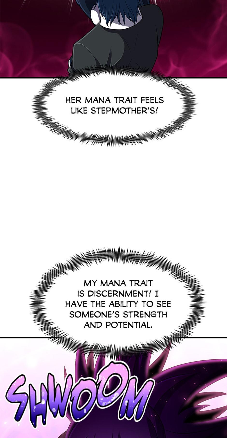 Read The Art of Reincarnation Manga Online