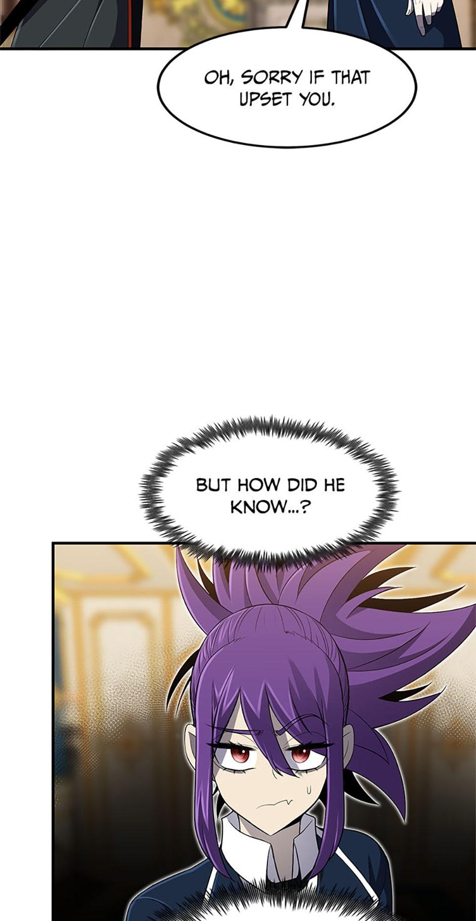 Read The Art of Reincarnation Manga Online