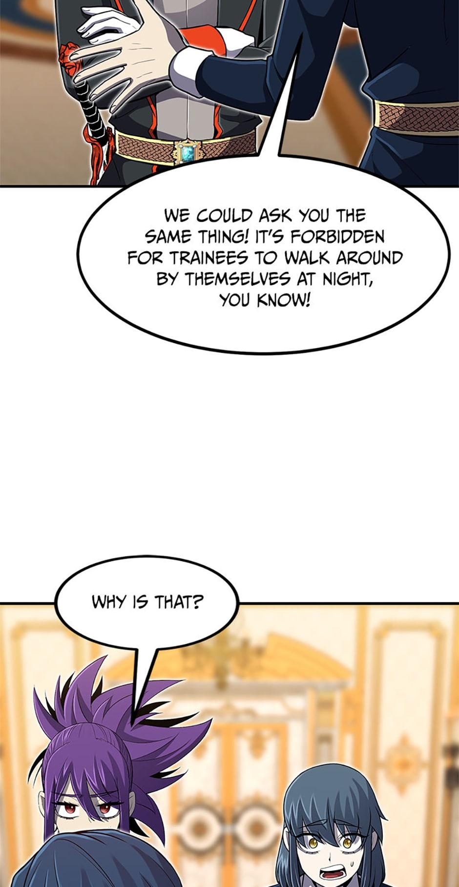 Read The Art of Reincarnation Manga Online