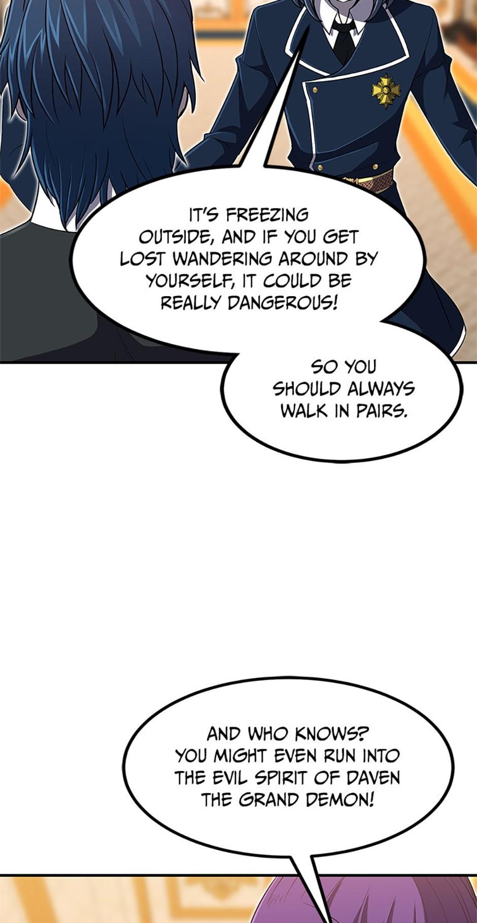 Read The Art of Reincarnation Manga Online