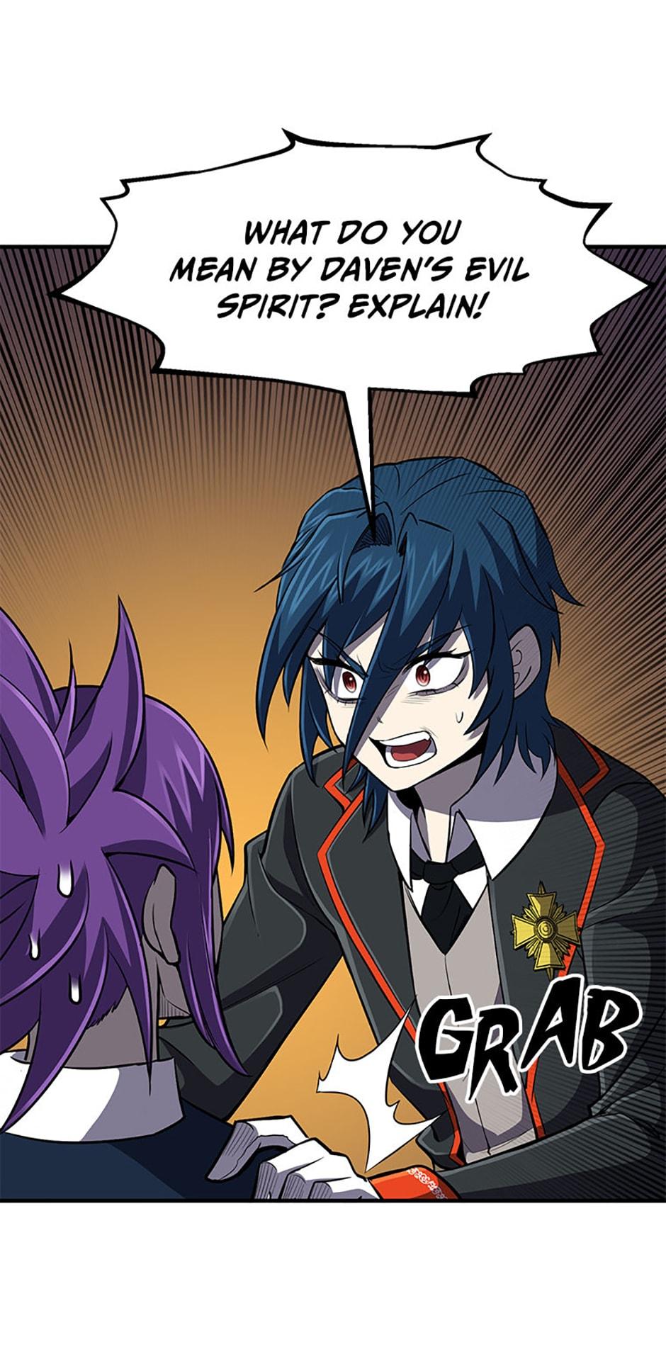 Read The Art of Reincarnation Manga Online