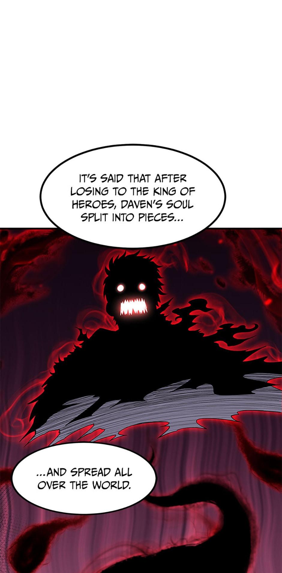 Read The Art of Reincarnation Manga Online