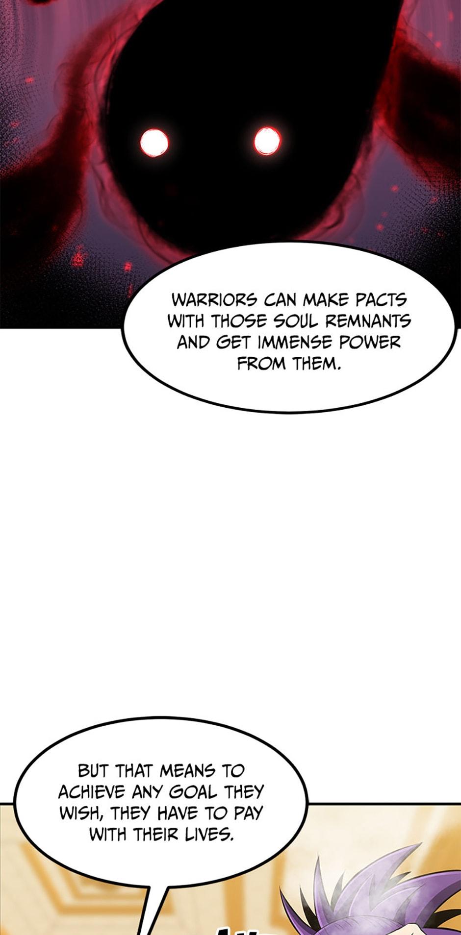 Read The Art of Reincarnation Manga Online