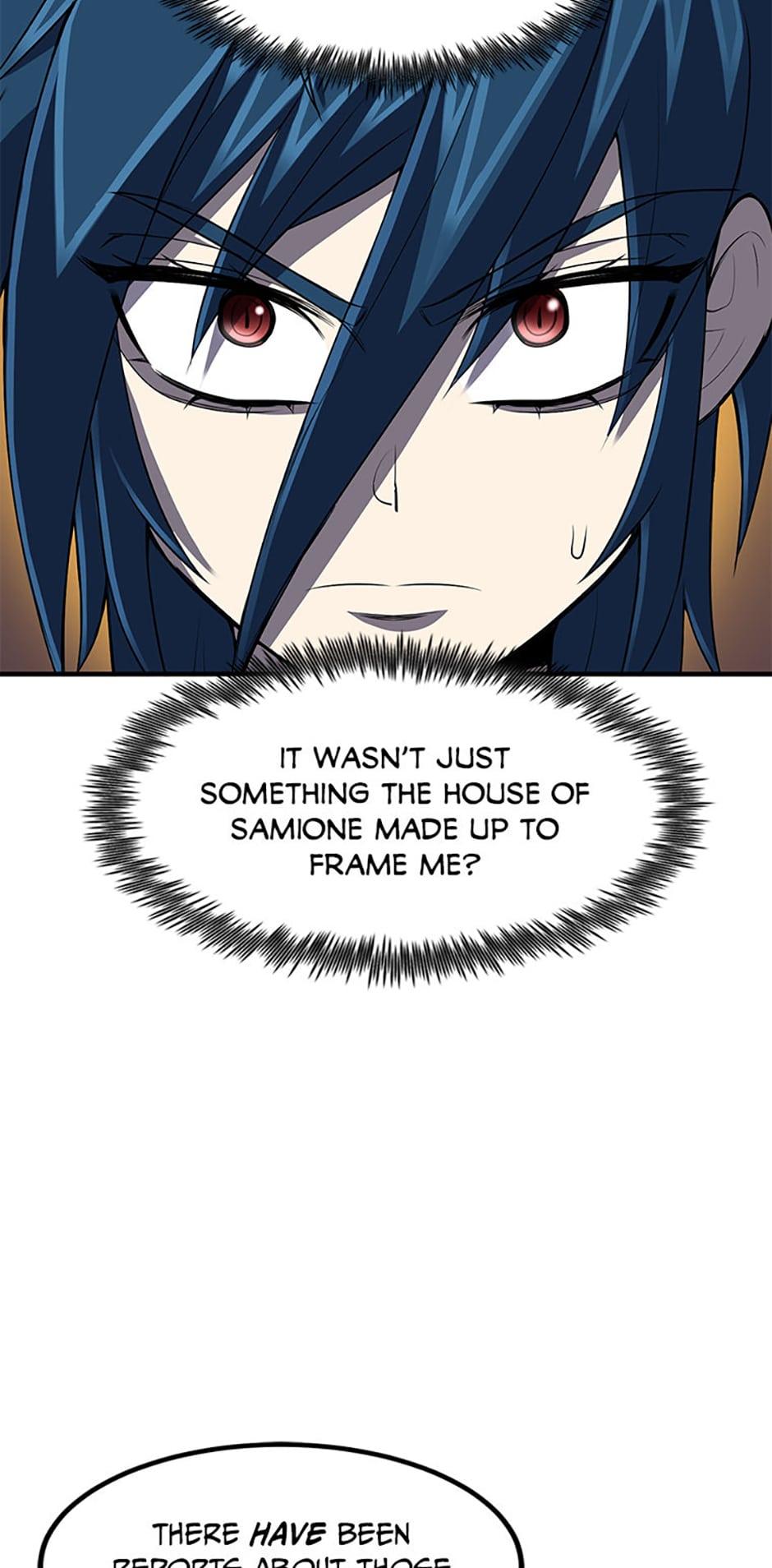 Read The Art of Reincarnation Manga Online