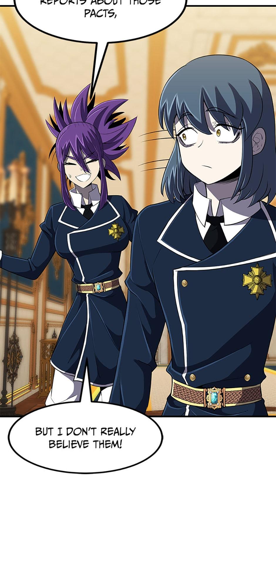 Read The Art of Reincarnation Manga Online