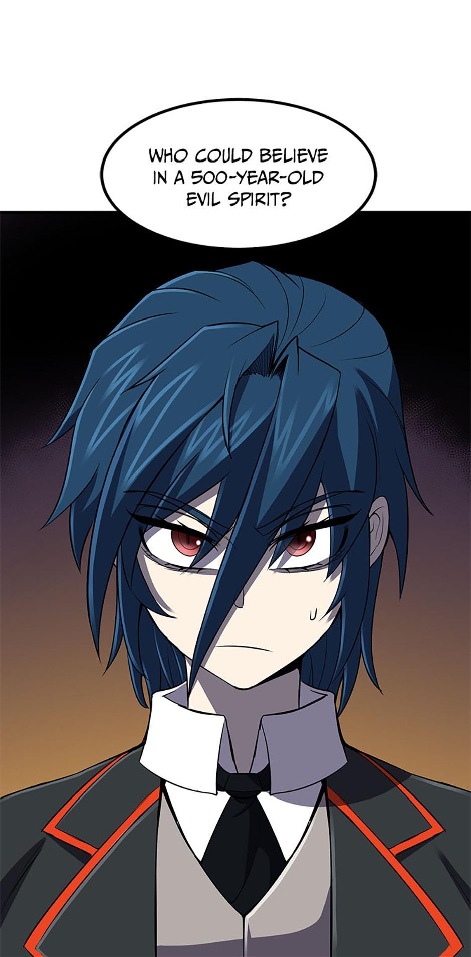 Read The Art of Reincarnation Manga Online