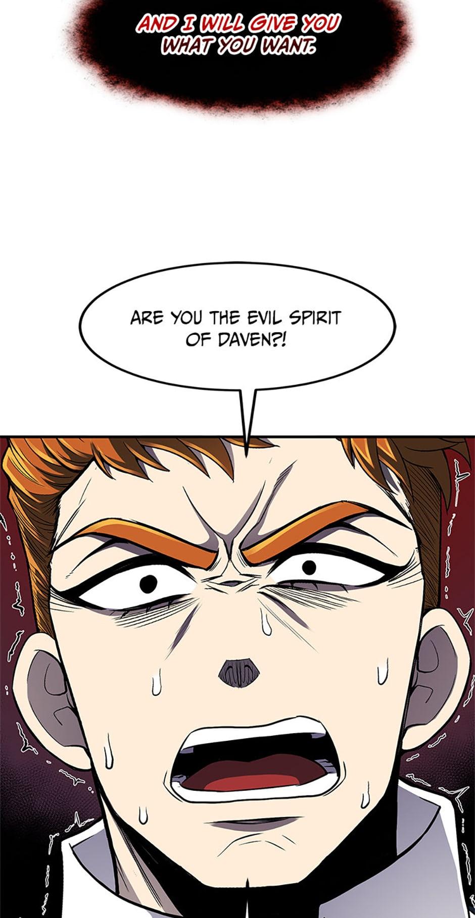 Read The Art of Reincarnation Manga Online