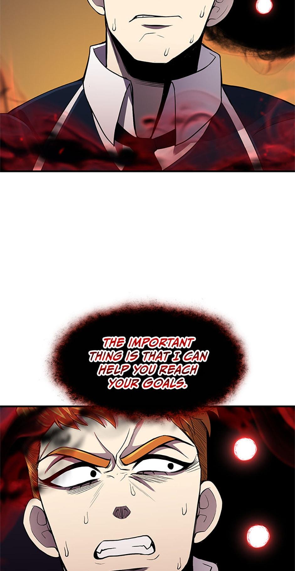 Read The Art of Reincarnation Manga Online