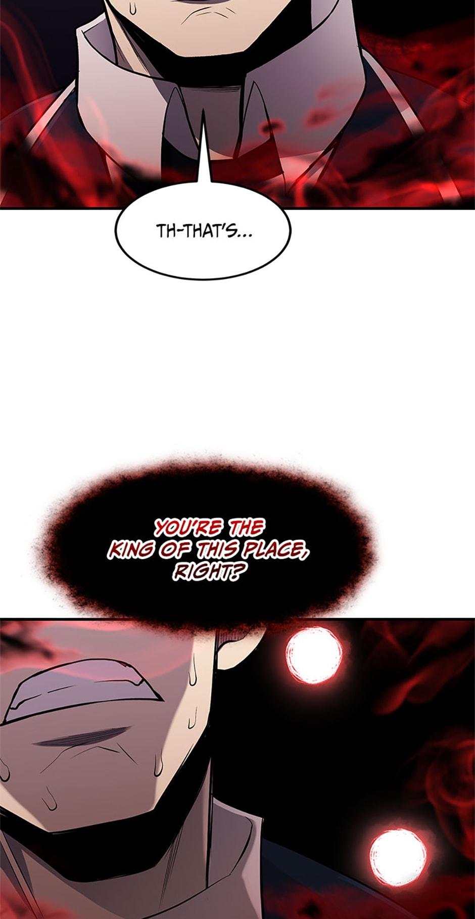 Read The Art of Reincarnation Manga Online