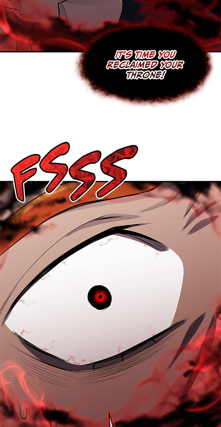 Read The Art of Reincarnation Manga Online