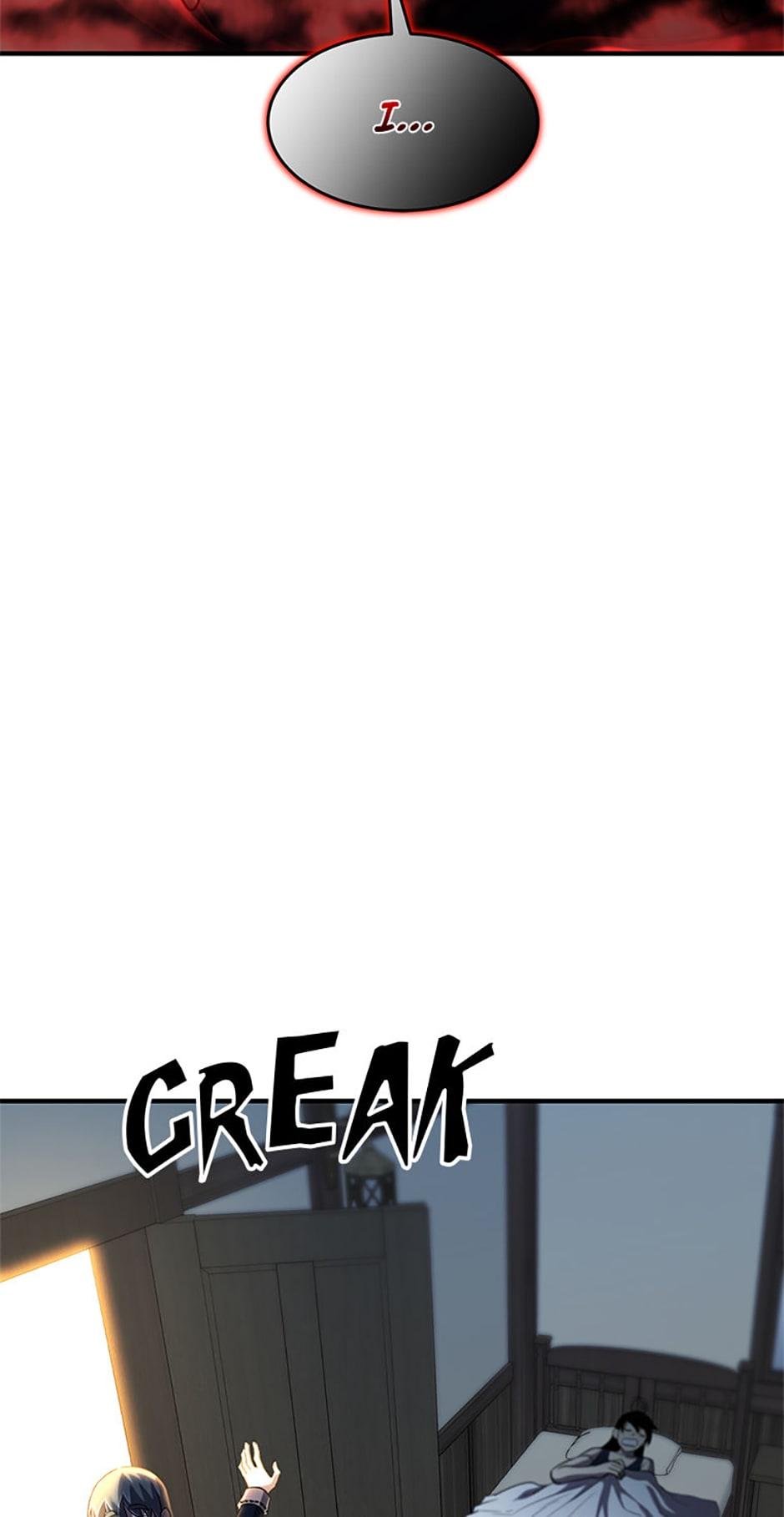 Read The Art of Reincarnation Manga Online