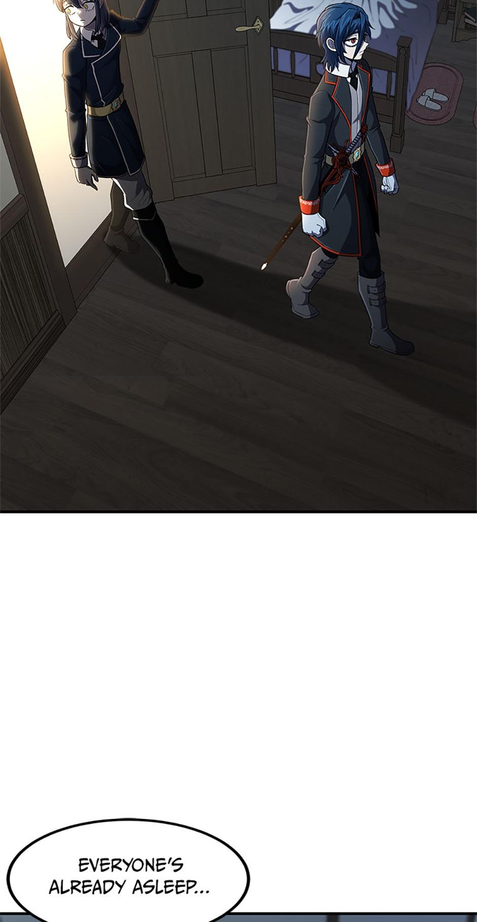 Read The Art of Reincarnation Manga Online