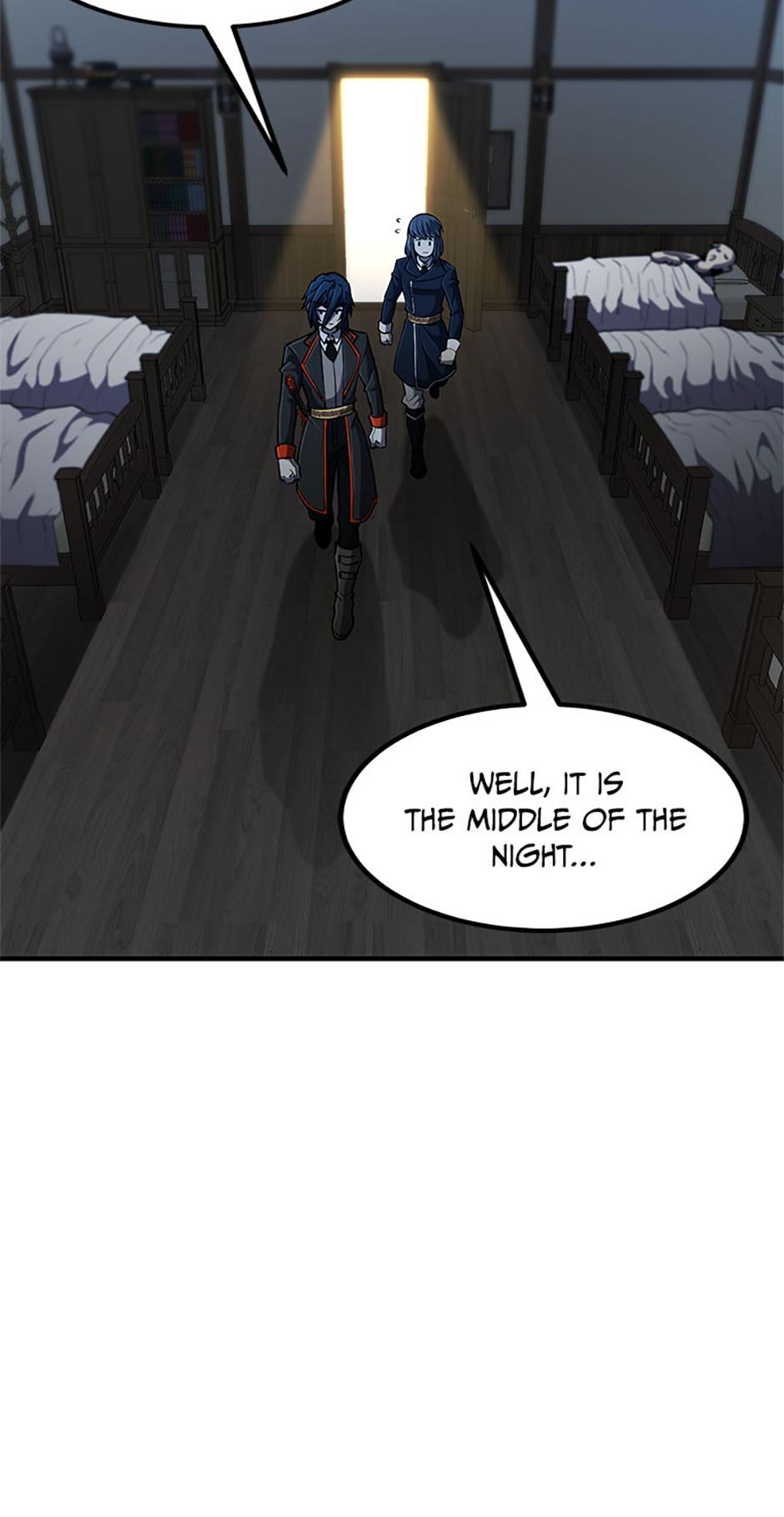 Read The Art of Reincarnation Manga Online