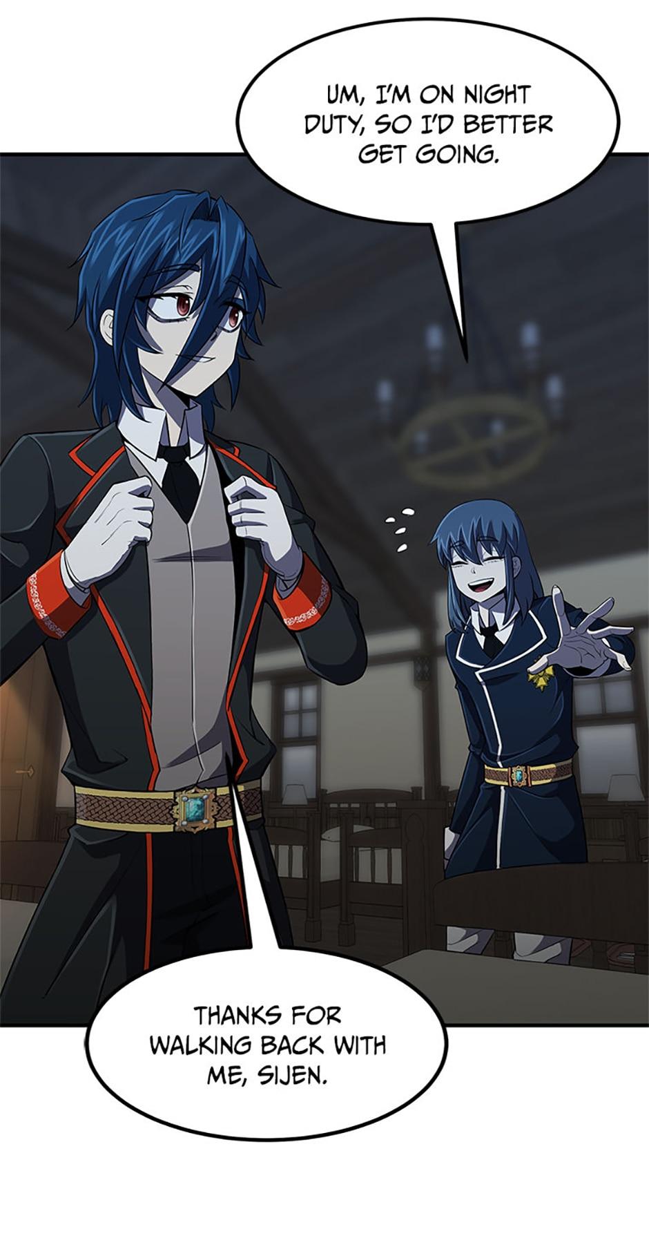 Read The Art of Reincarnation Manga Online