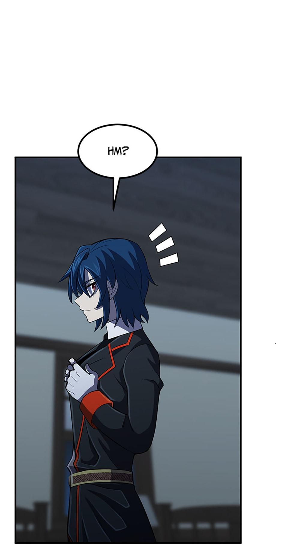 Read The Art of Reincarnation Manga Online