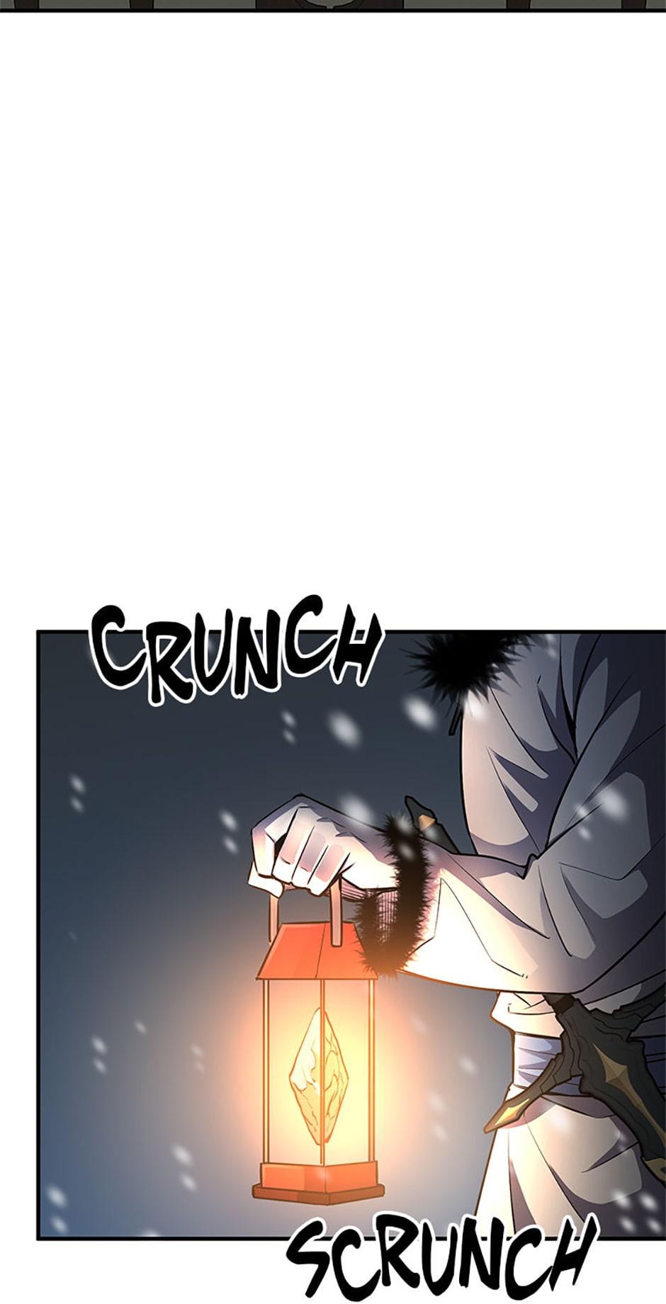 Read The Art of Reincarnation Manga Online