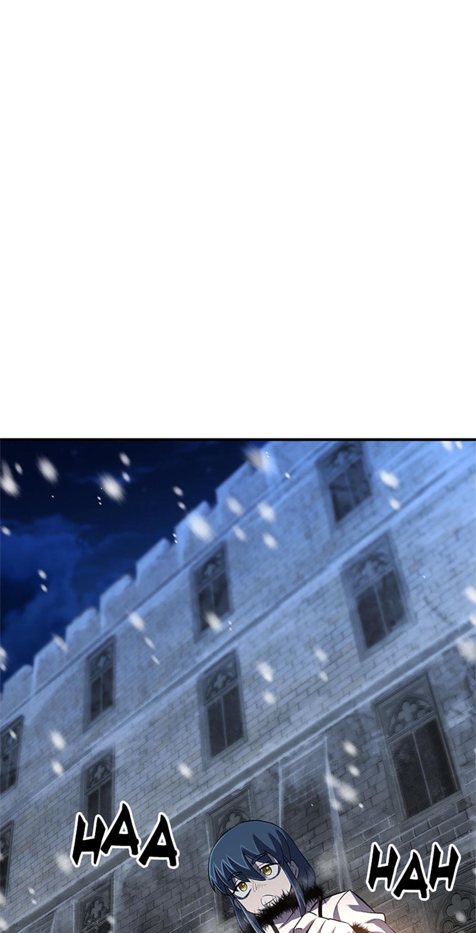 Read The Art of Reincarnation Manga Online