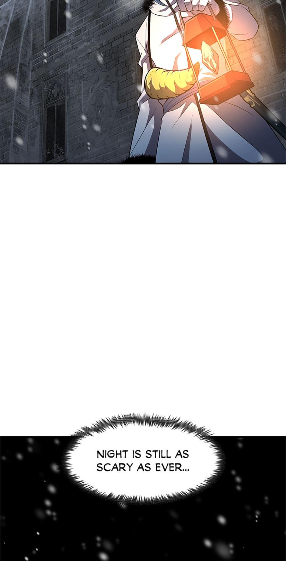 Read The Art of Reincarnation Manga Online