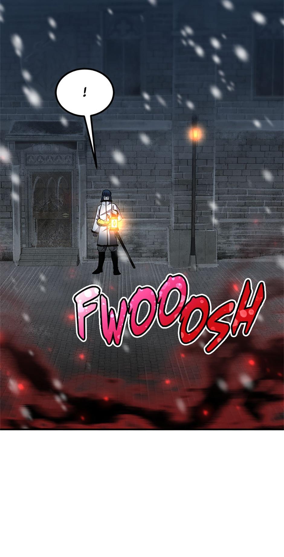 Read The Art of Reincarnation Manga Online