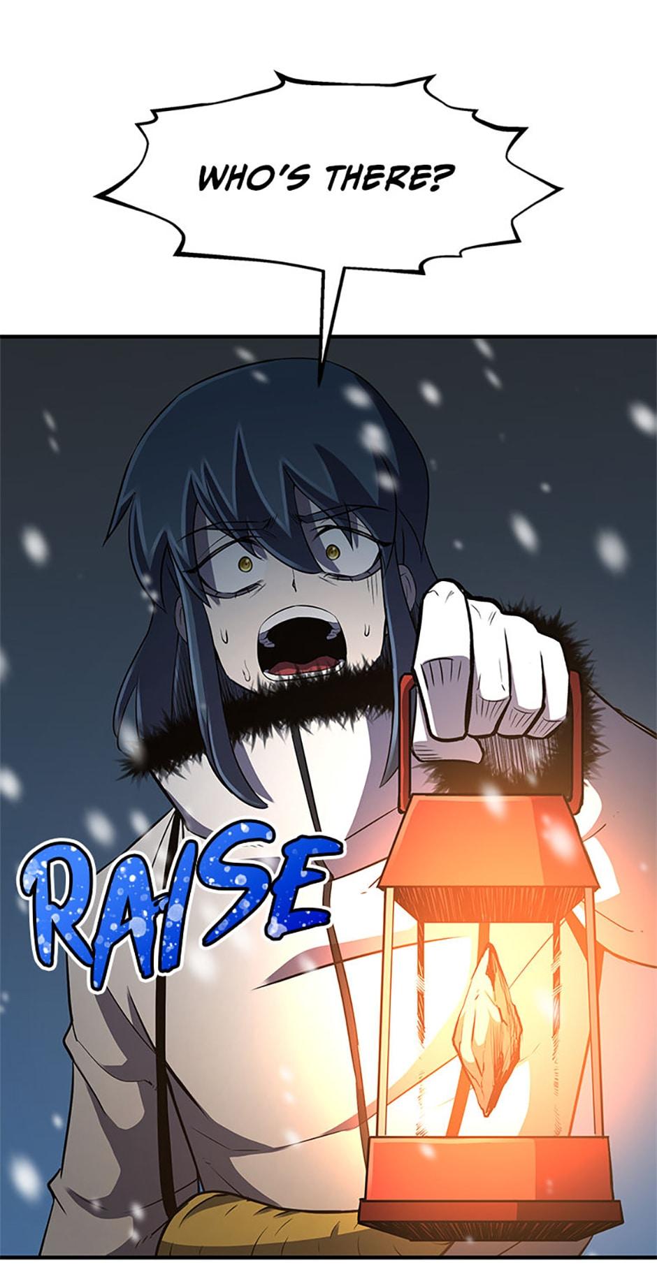 Read The Art of Reincarnation Manga Online