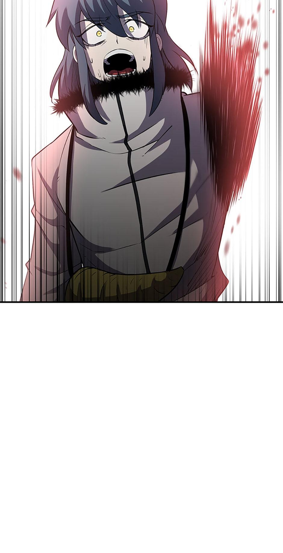 Read The Art of Reincarnation Manga Online