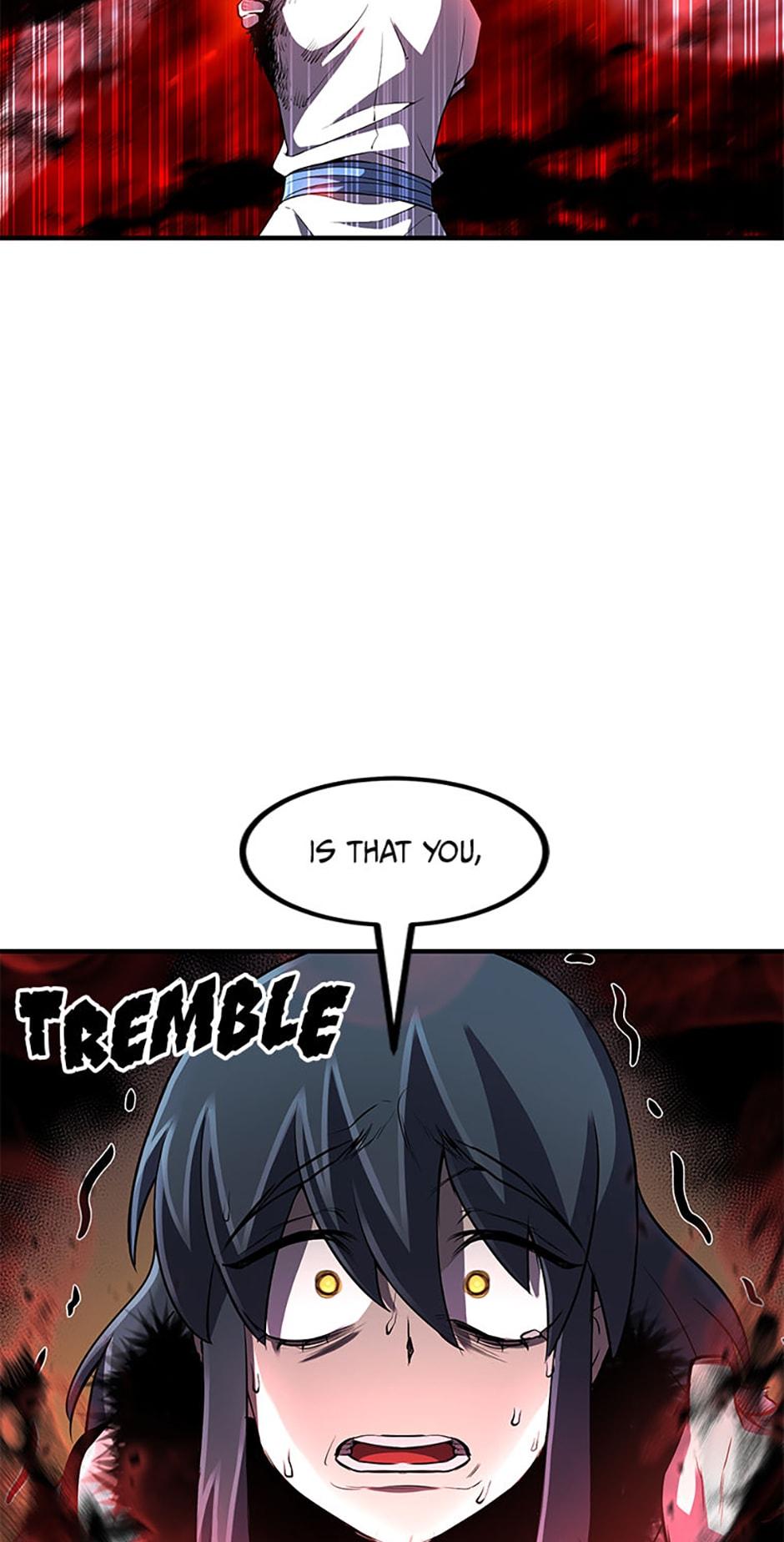 Read The Art of Reincarnation Manga Online