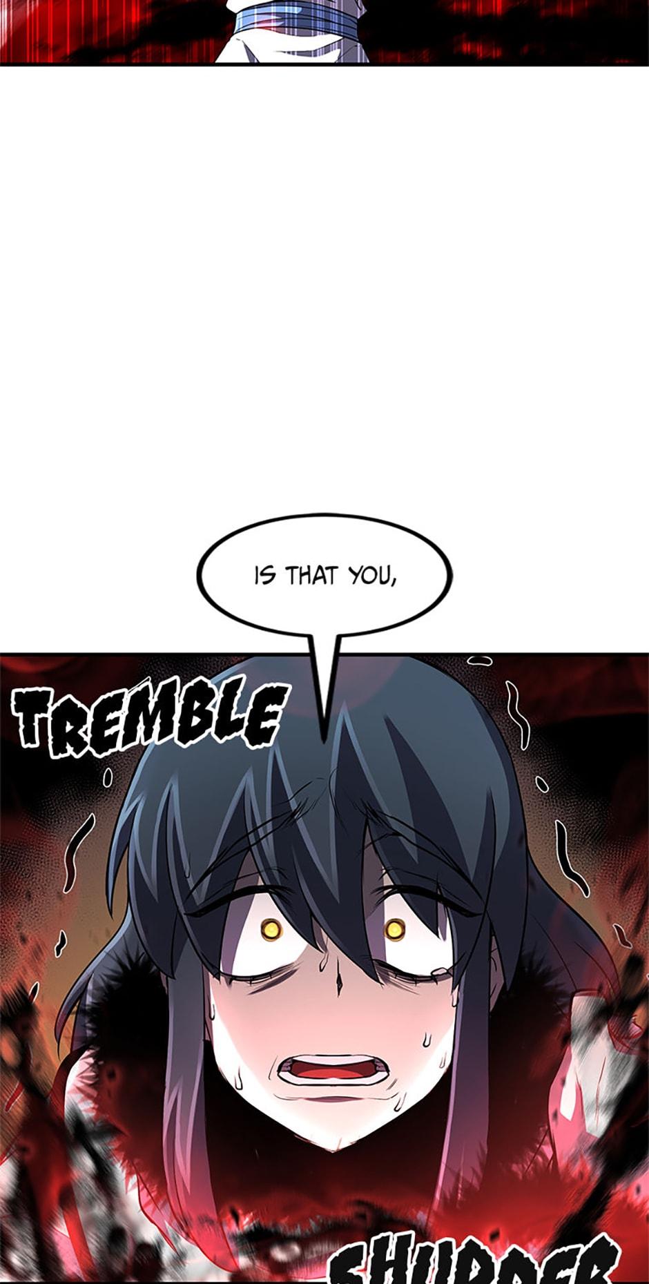 Read The Art of Reincarnation Manga Online