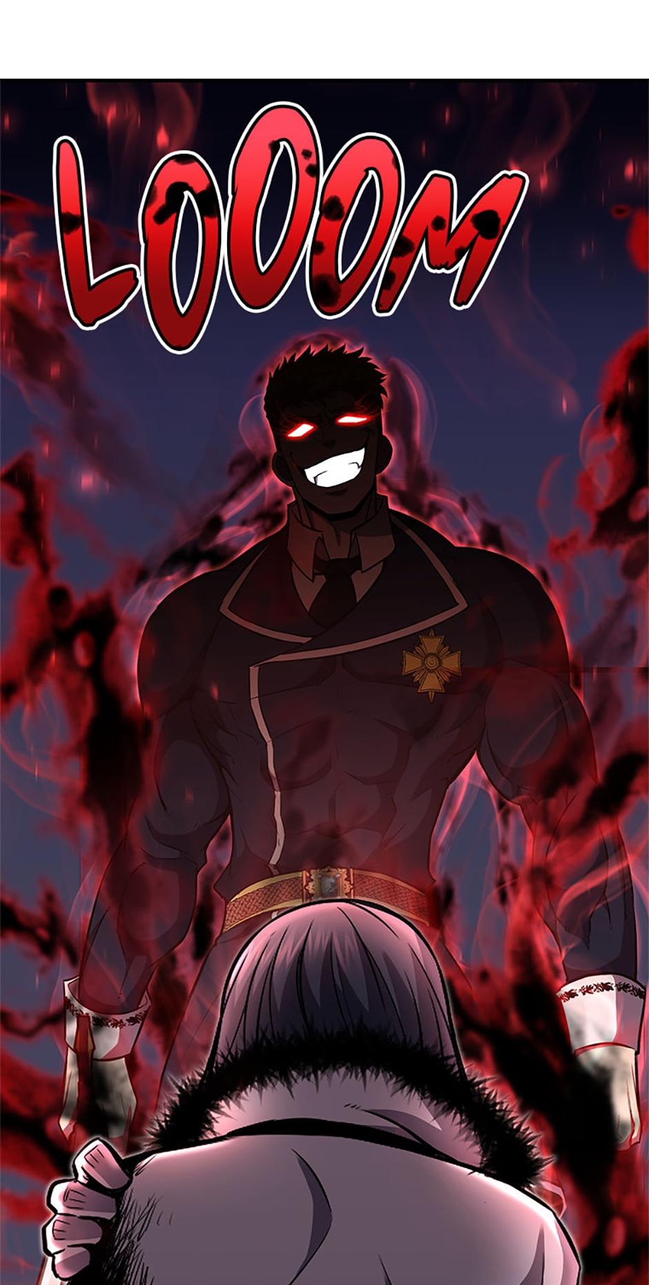 Read The Art of Reincarnation Manga Online